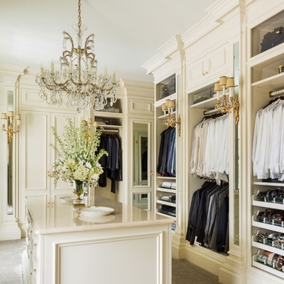 Introducing Your New Posher, Rose Again - Picture 1 of 1